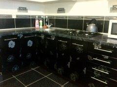 Apartamenty Kharkovskaya 수미 객실 사진